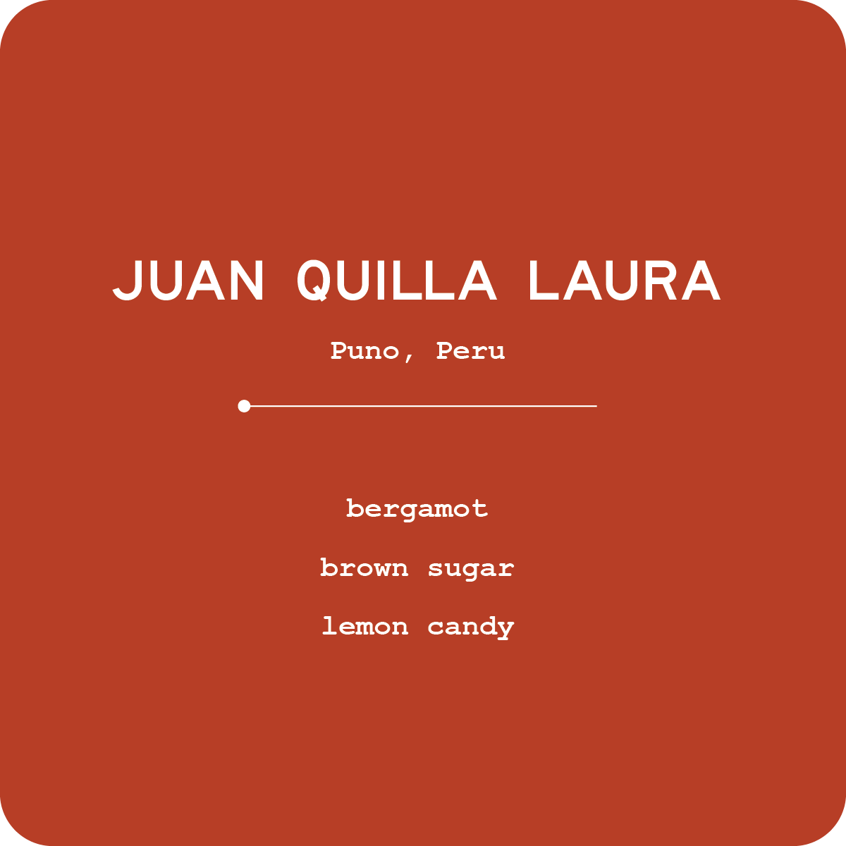 JUAN QUILLA [WEB].png