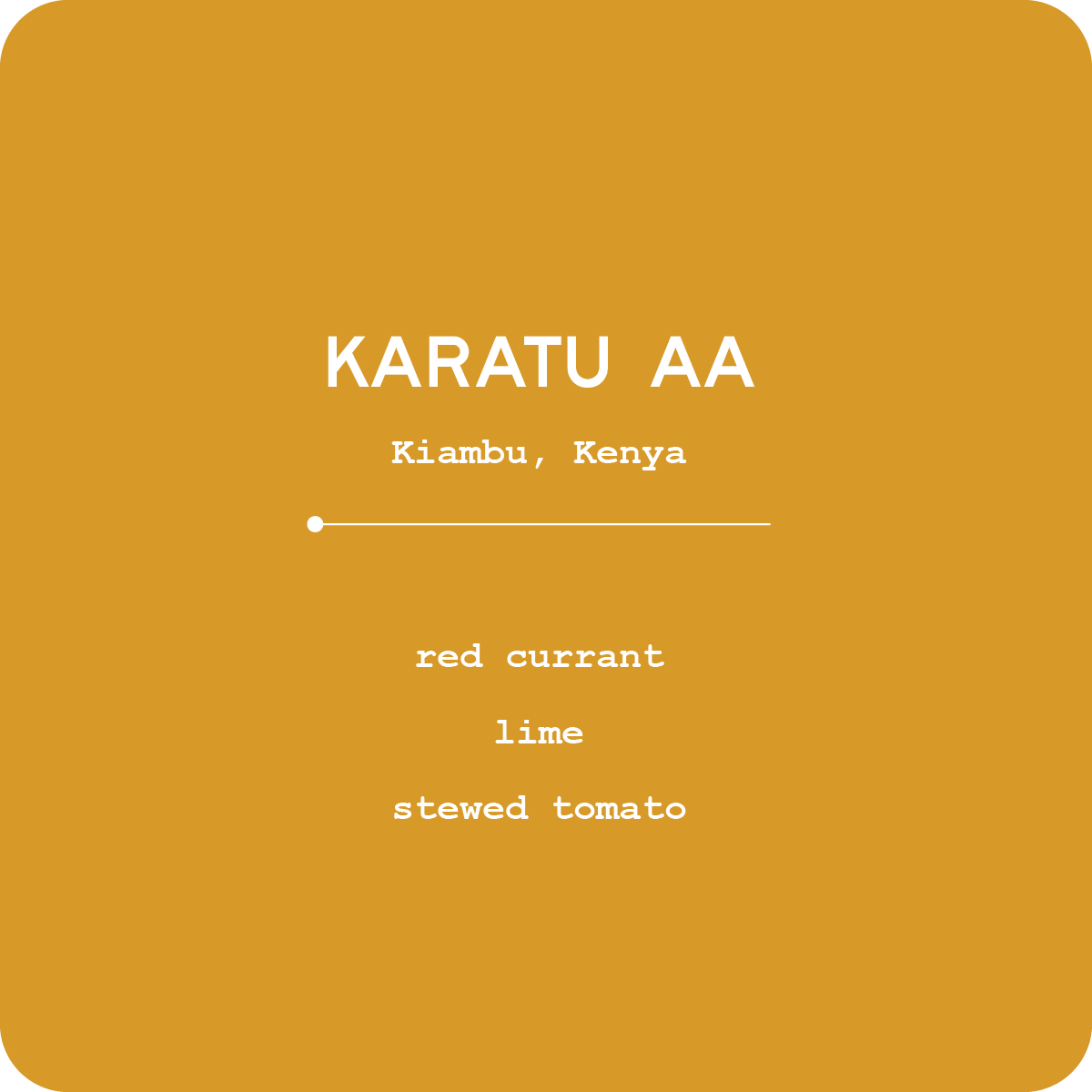 KARATU AA [WEB 2026].png