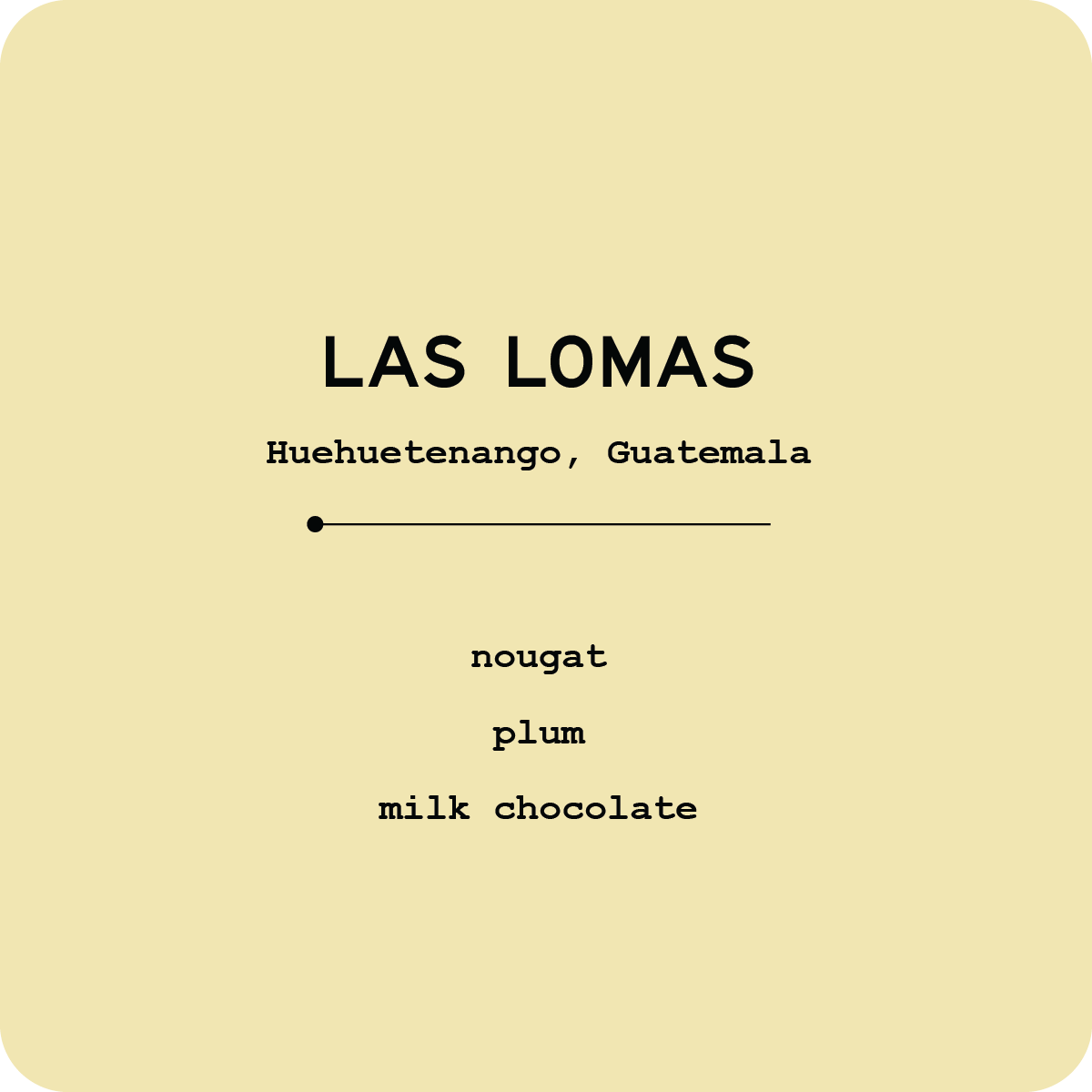 LAS LOMAS [WEB].png