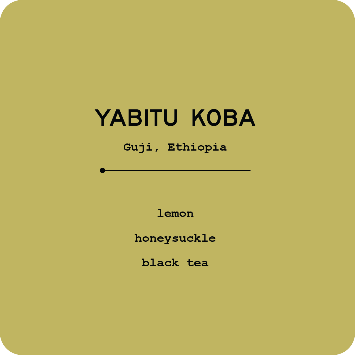 YABITU WASHED [WEB].png