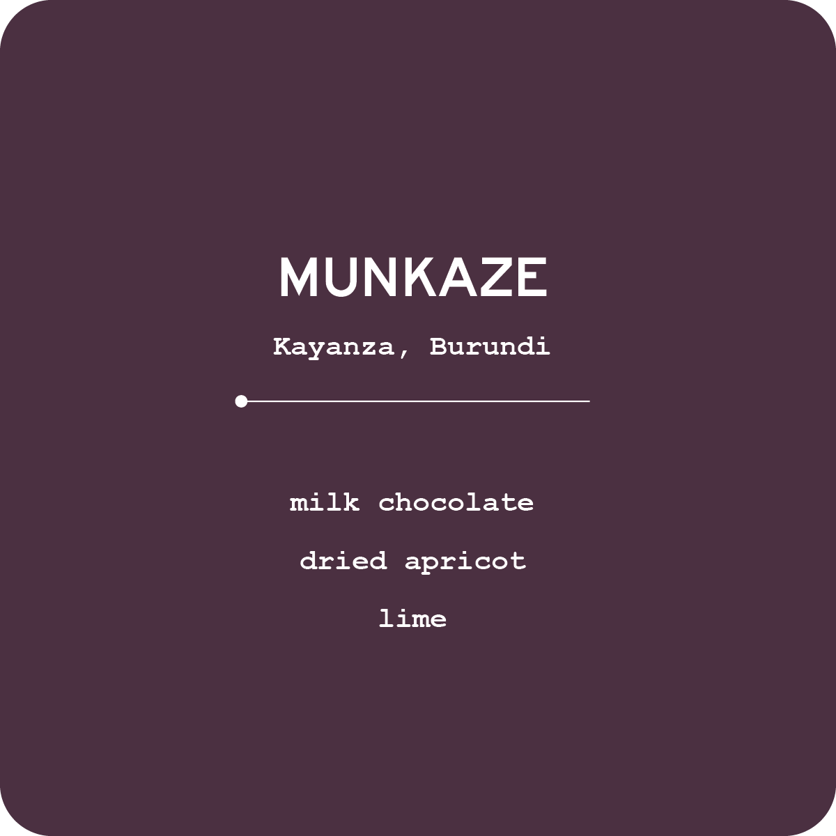 MUNKAZE [WEB].png