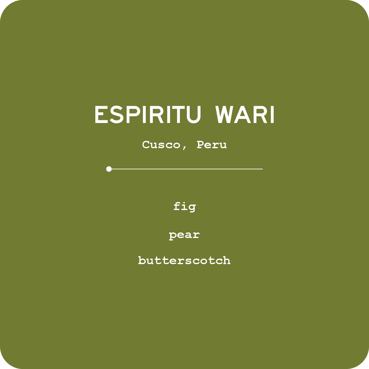 ESPIRITU [NEW WEB].png