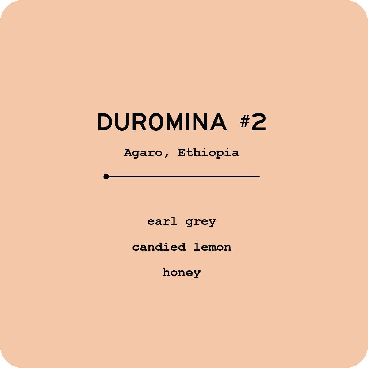 DUROMINA.png