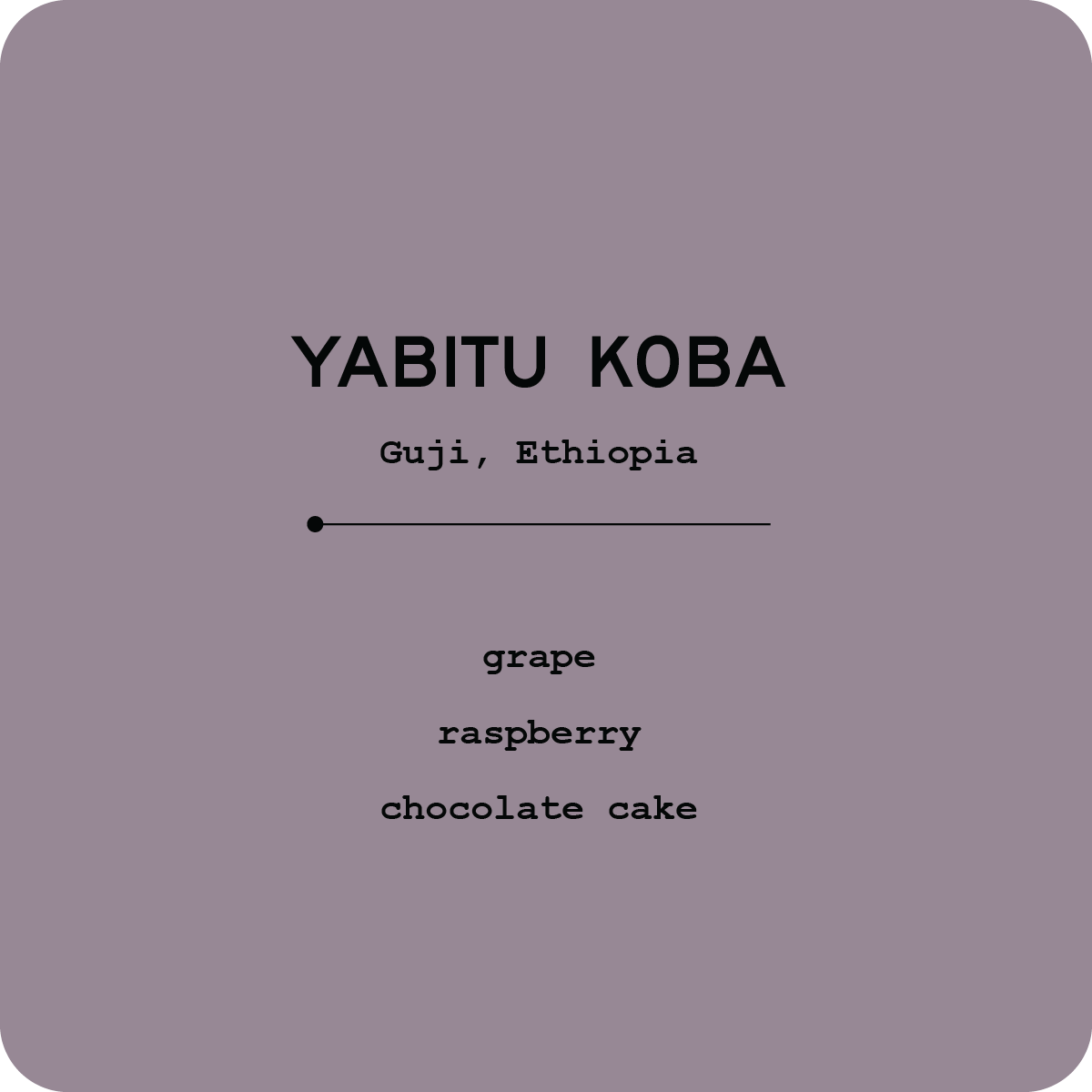 YABITU NATURAL [WEB].png
