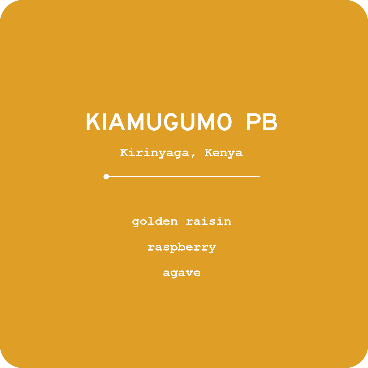 KIAMUGUMO [WEB].png