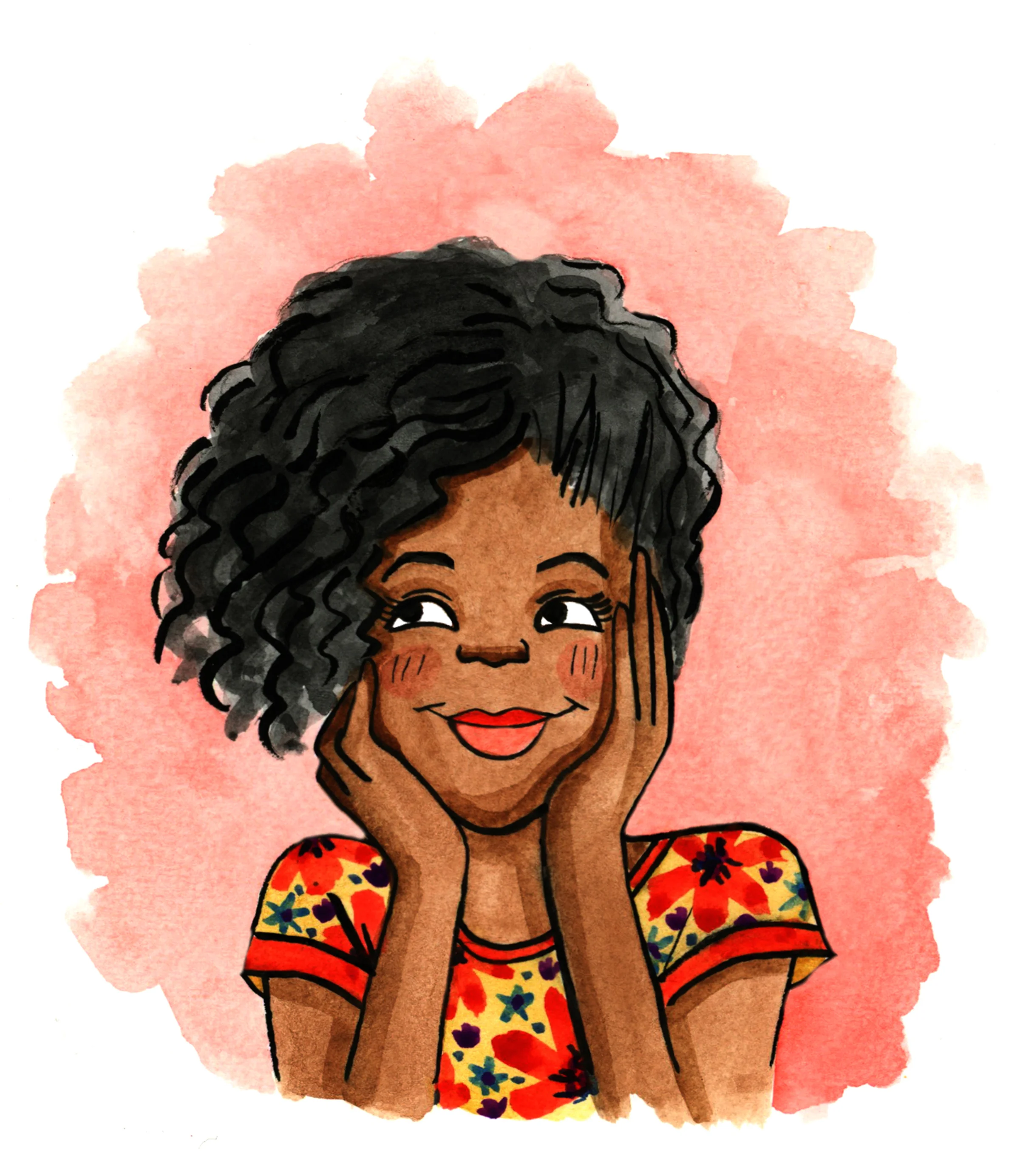 pinkcute.jpeg