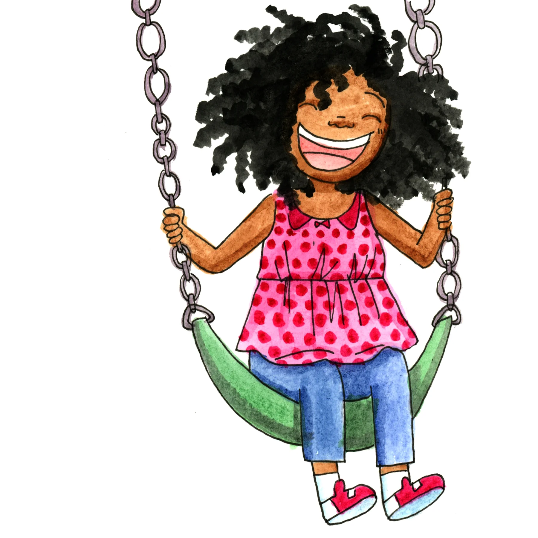 swing.jpeg