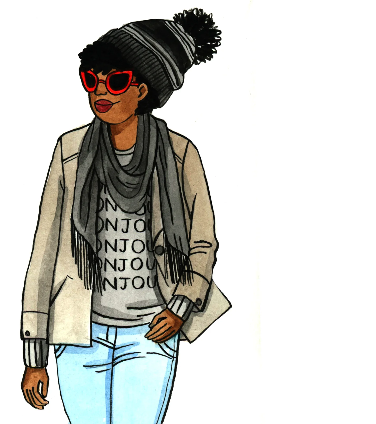 REDSUNNIES.jpeg