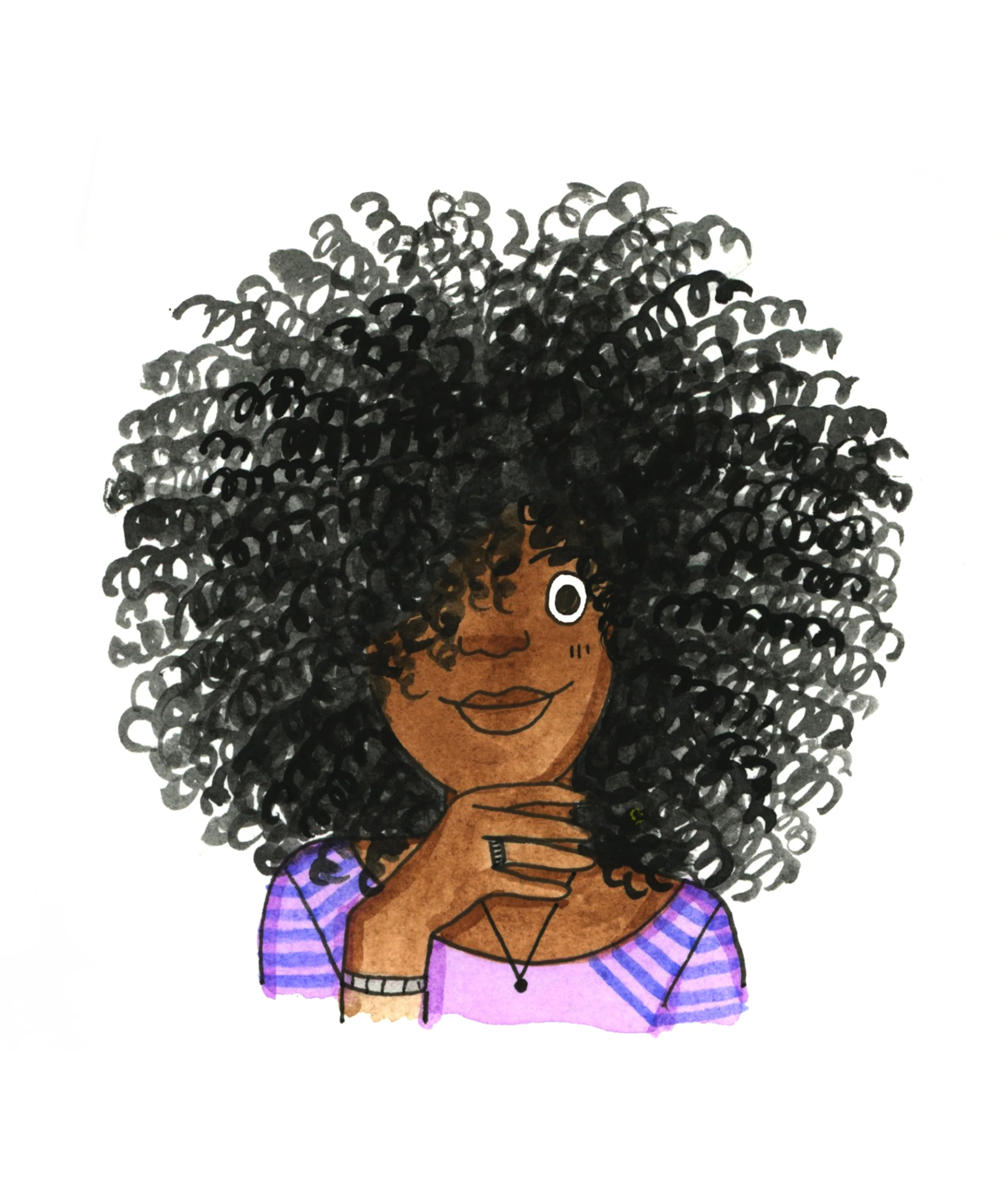 curls copy 2.jpeg