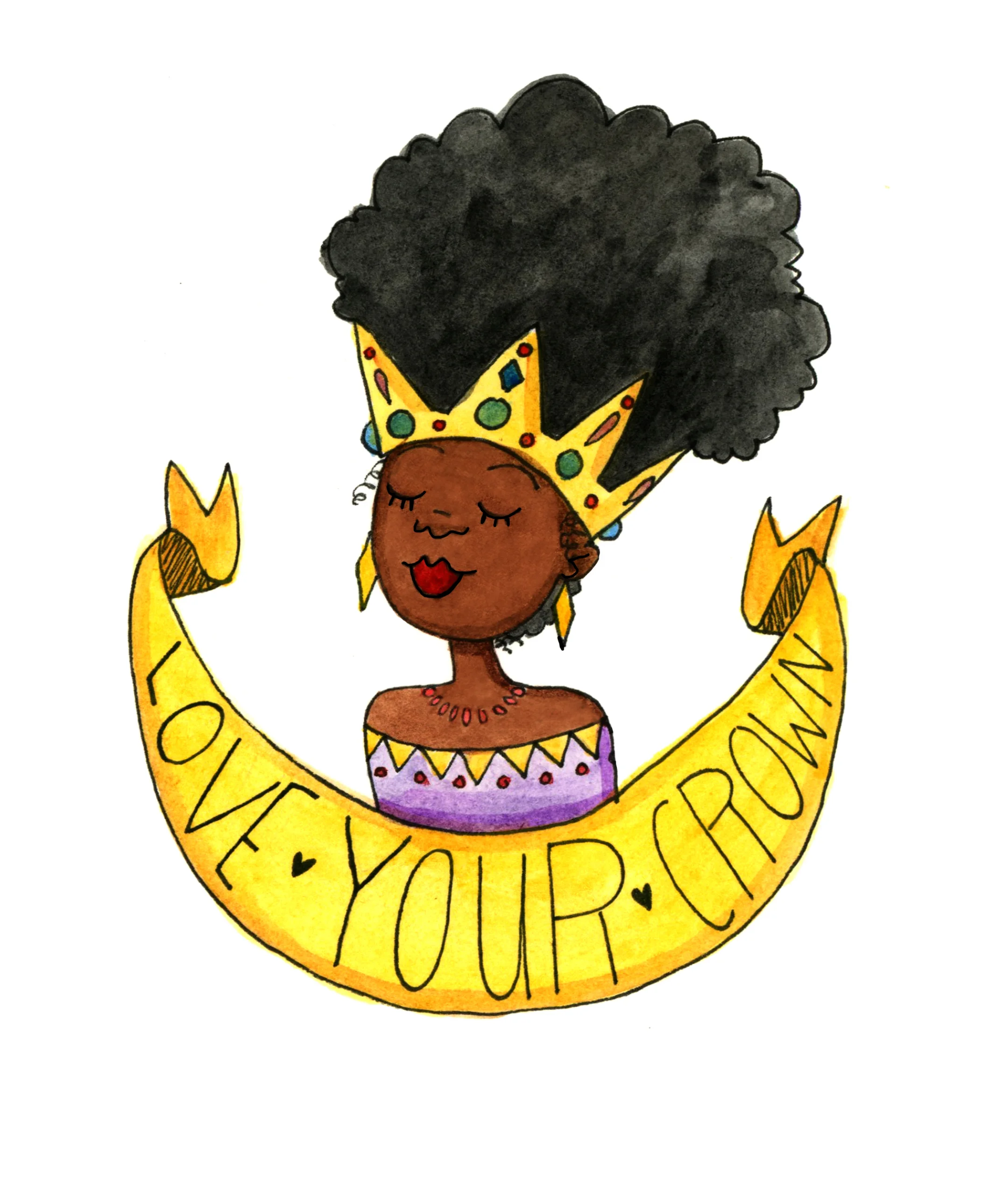 crown.jpeg