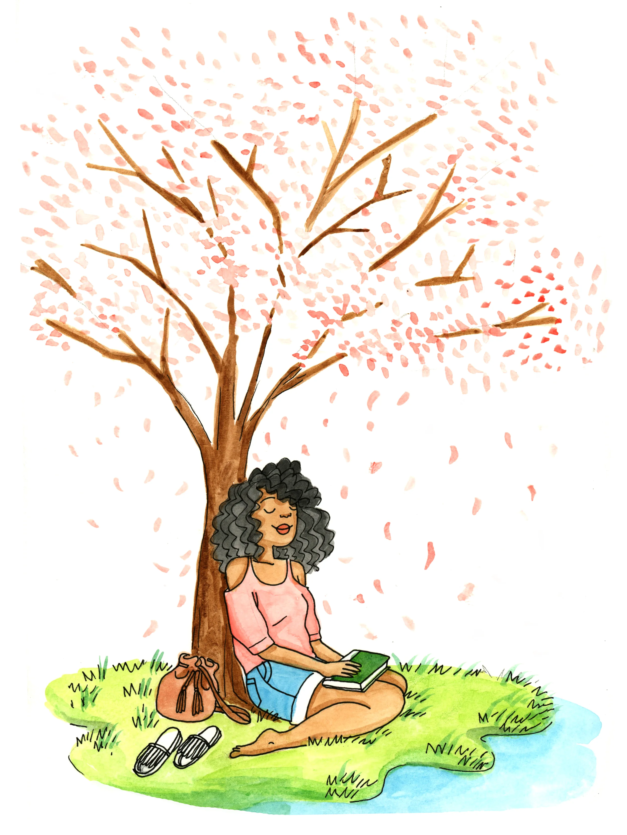 undertree.jpeg