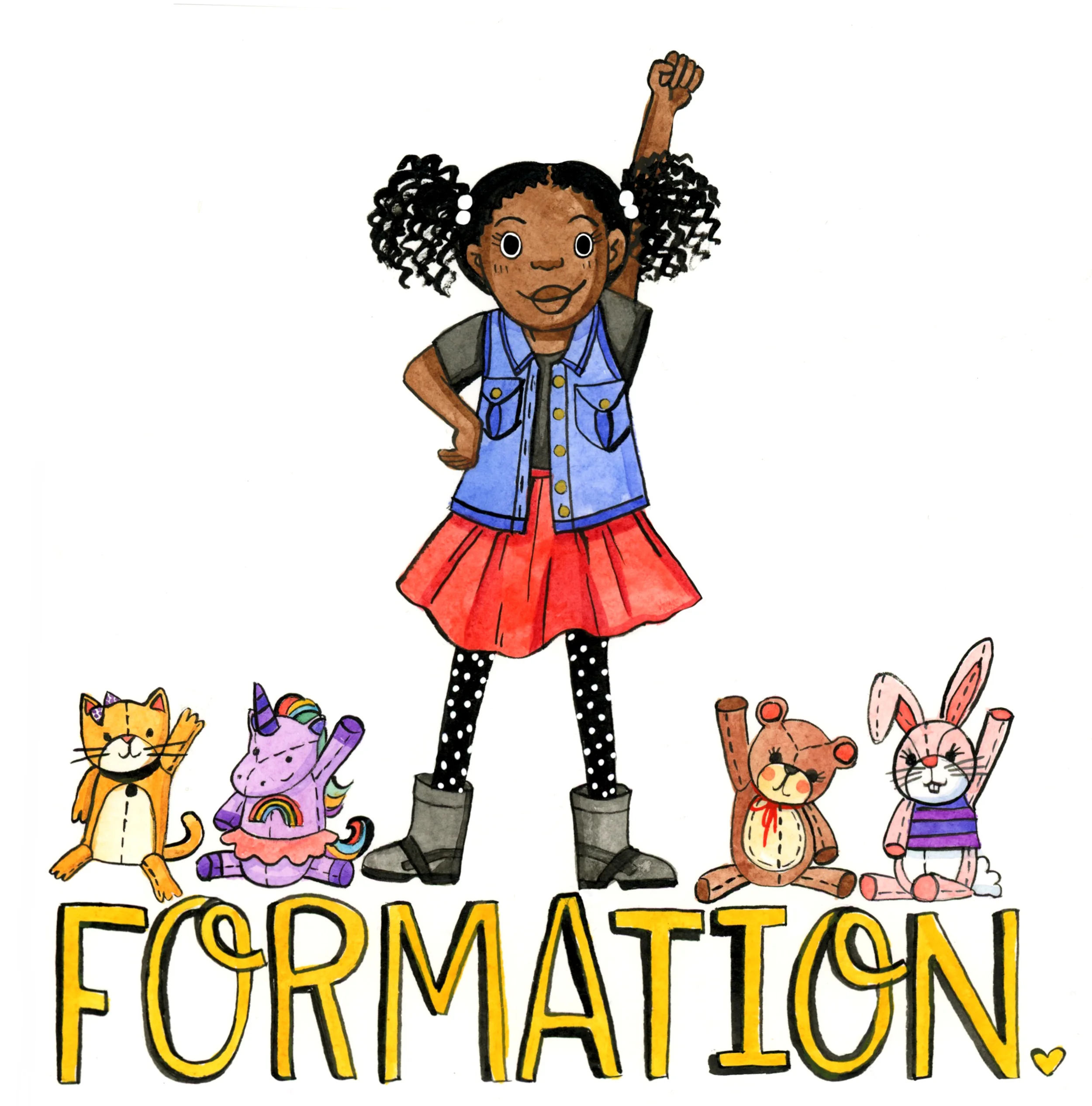 formation.jpeg