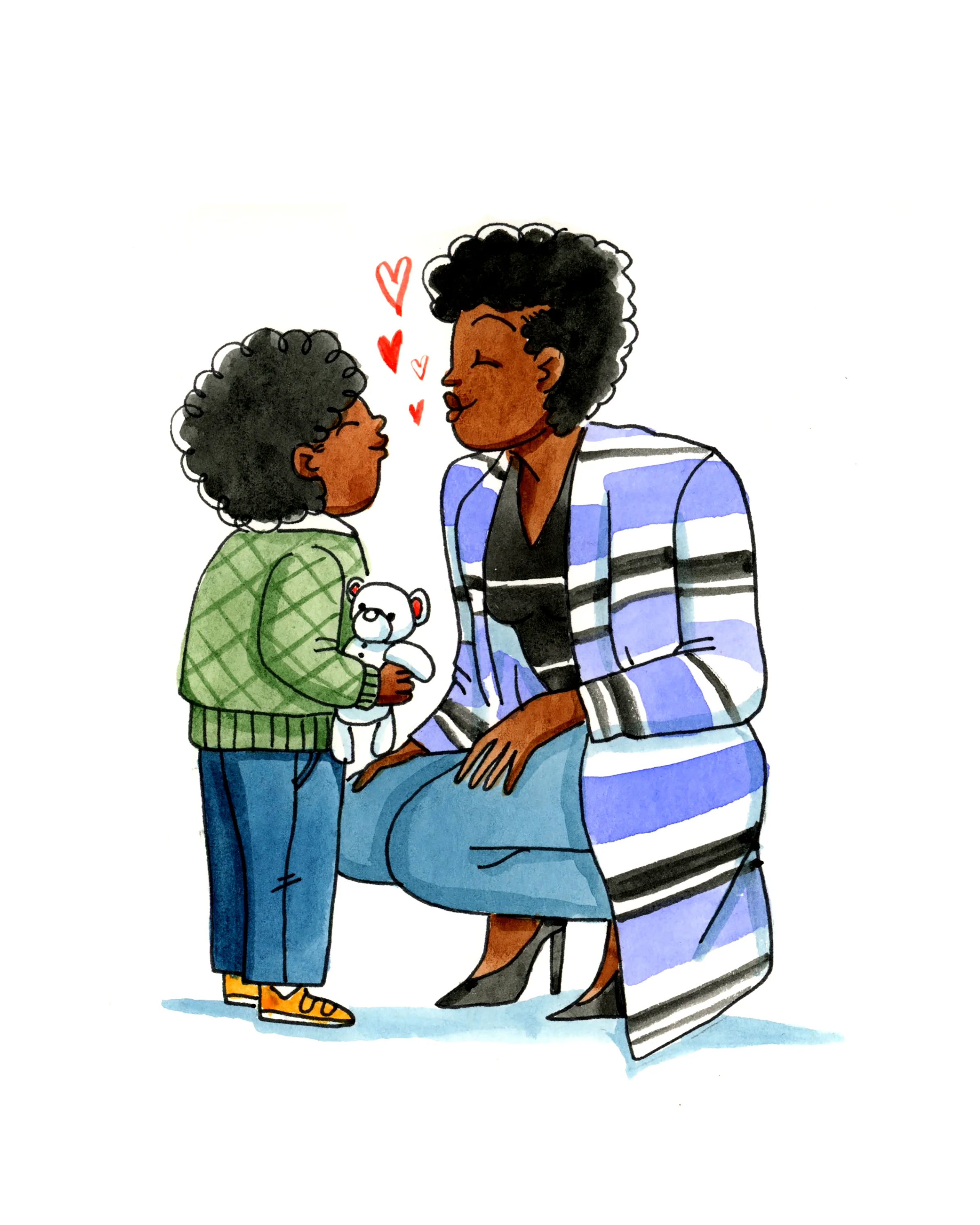 kisses_mommmy.jpeg