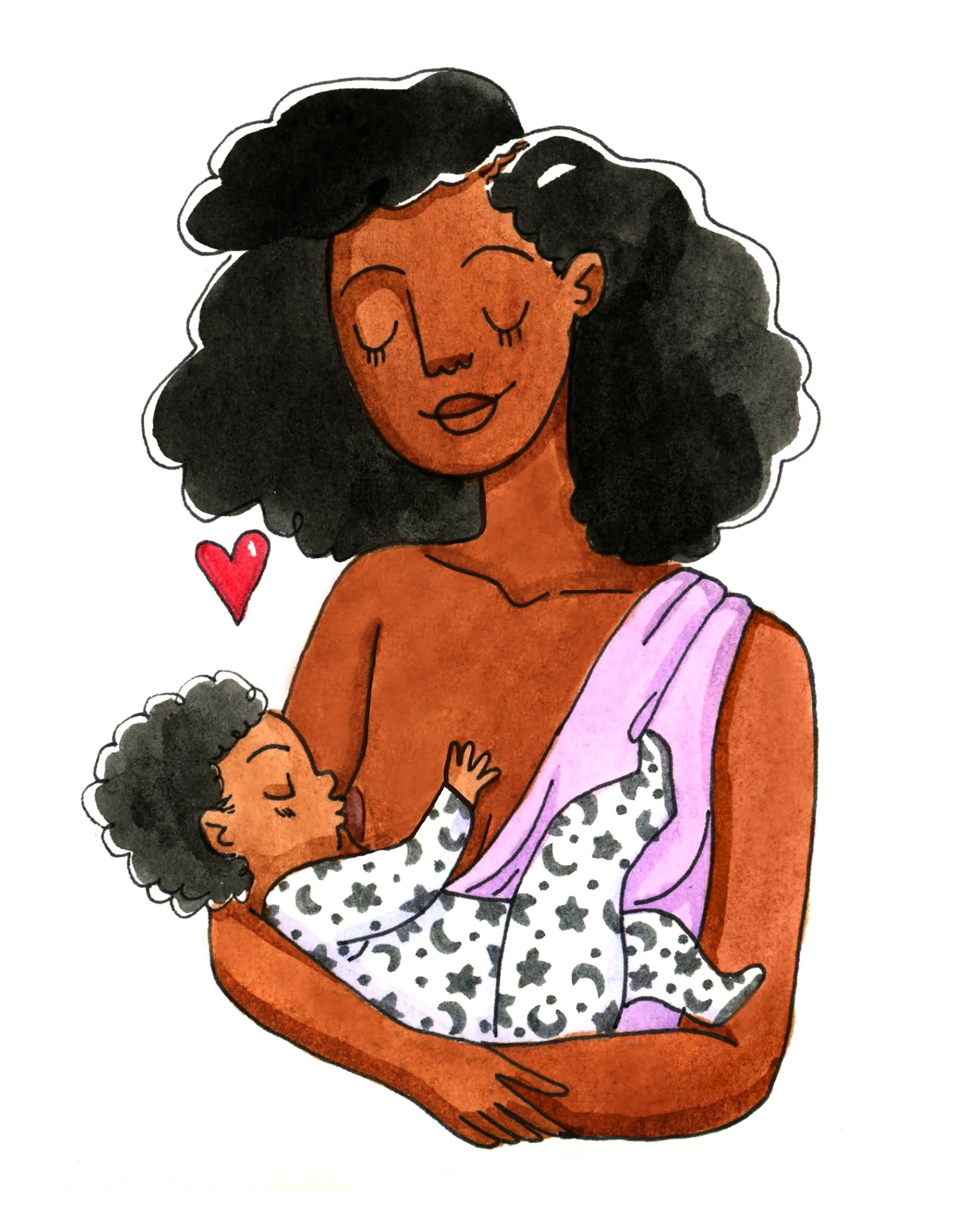 breastfeeding.jpeg