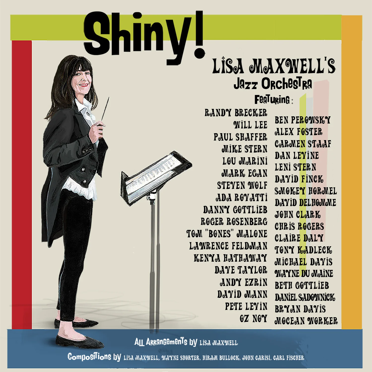 Shiny! digital album cover final.jpg