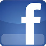 facebook-Icon.jpg
