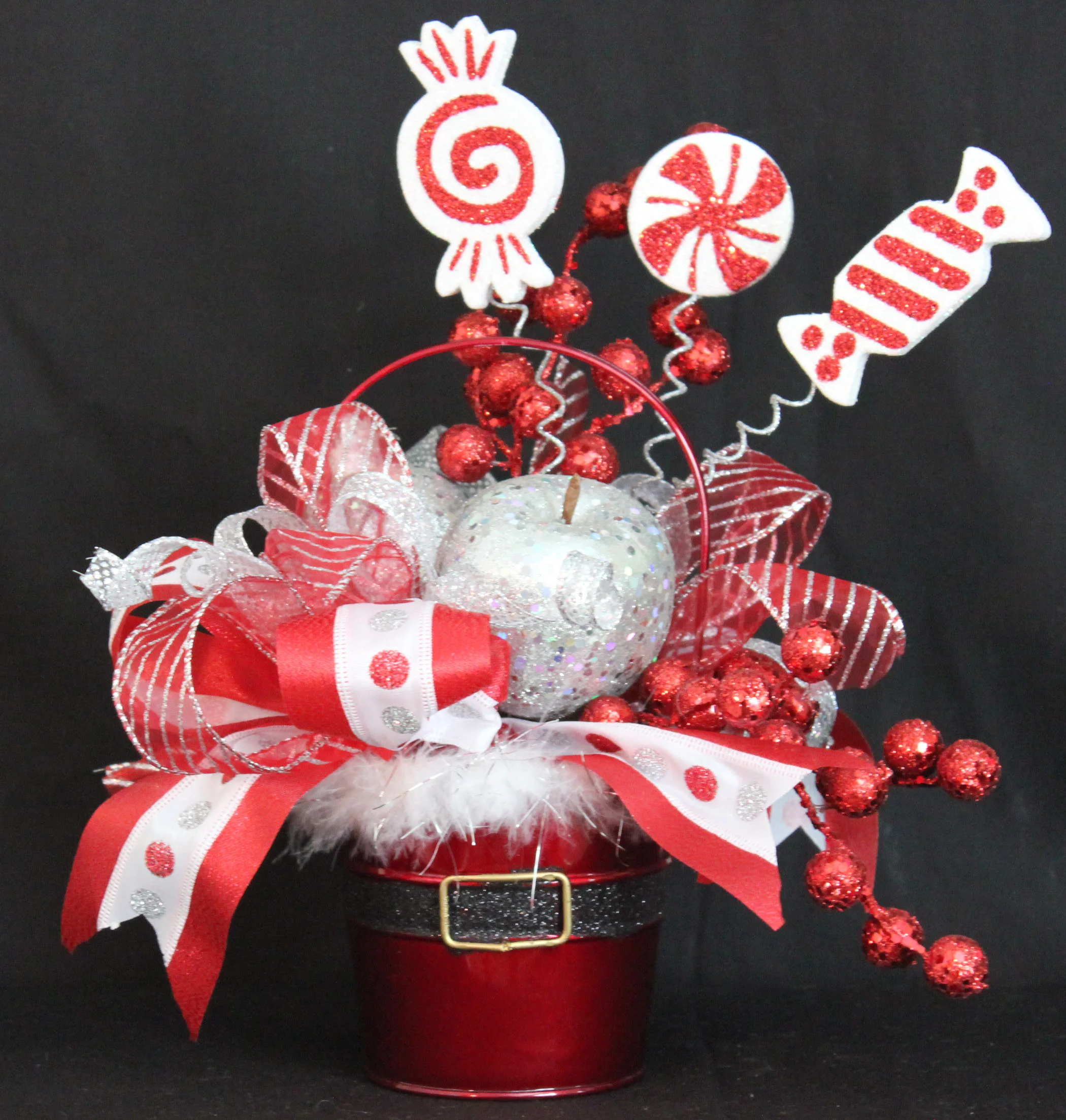 SANTA+BELT+BUCKET.jpg