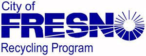 CIF-Fresno-Recycling Program -Logo.jpg