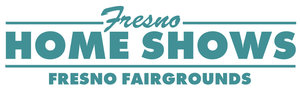 2021 Fresno Home and Garden Show