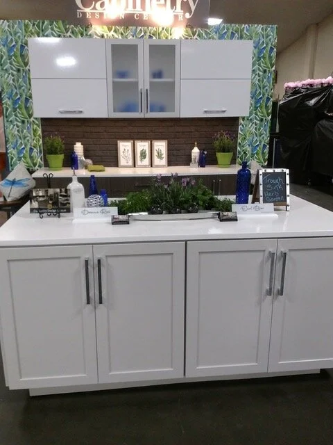 CDC Home show.jpeg