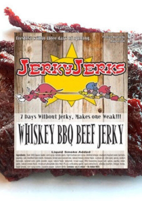 Whiskey BBq JJ.jpeg