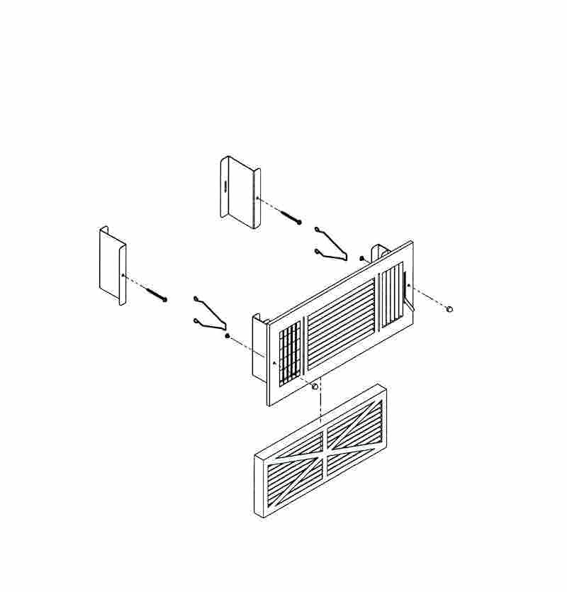 Scan 2.jpeg