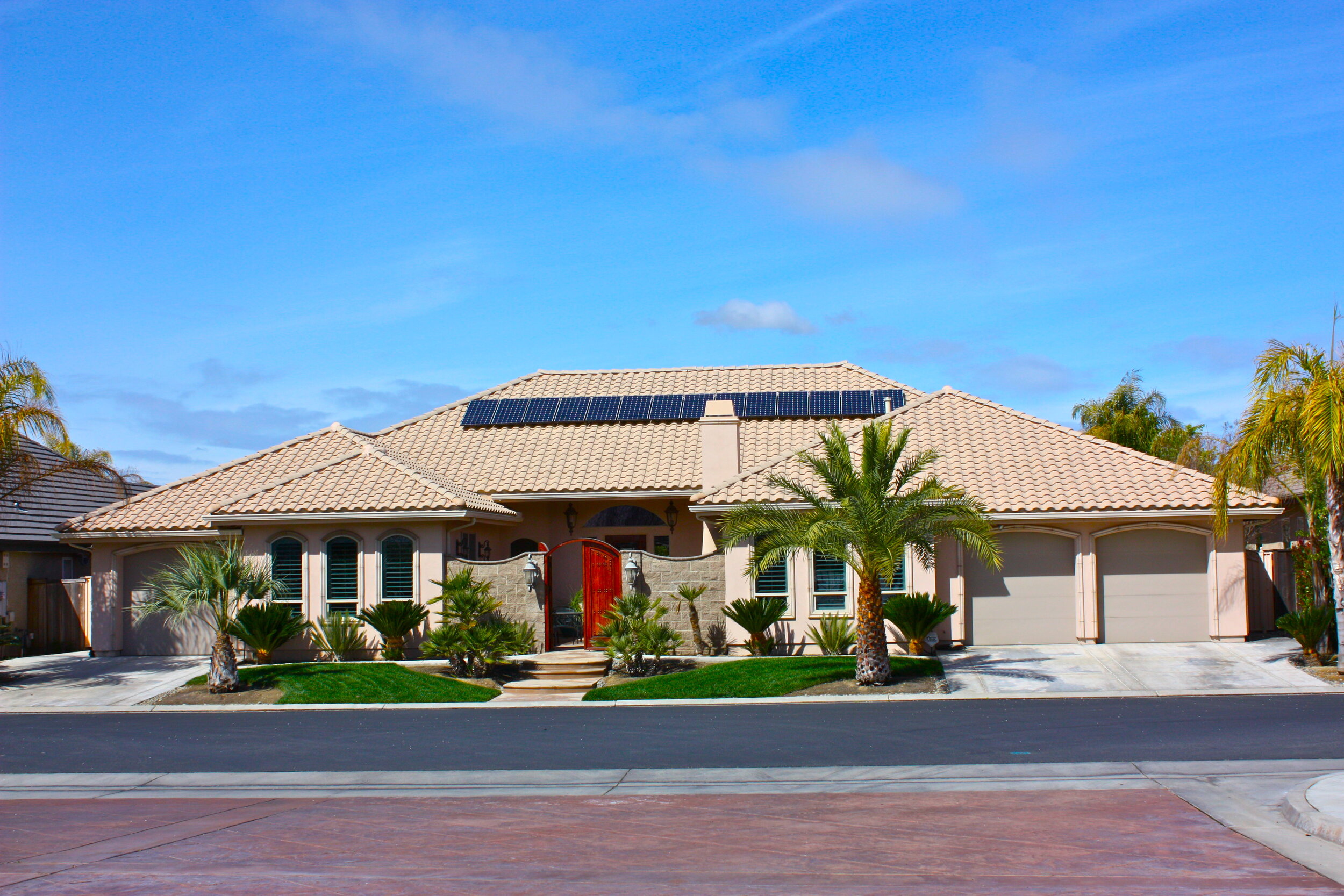 Residential 1.JPG