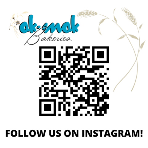 FOLLOW US ON INSTAGRAM!.png