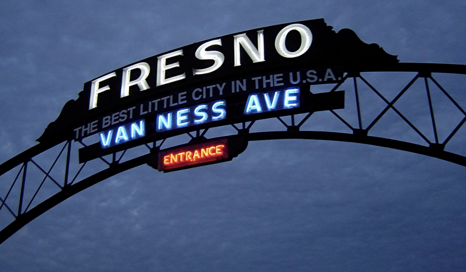 Screen Shot 2020-04-20 at 1.07.48 PM.png