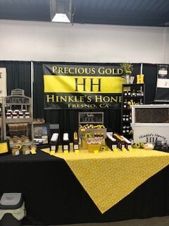 Home Show booth picture.jpg