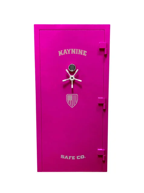 Vault_D_Pink.jpeg