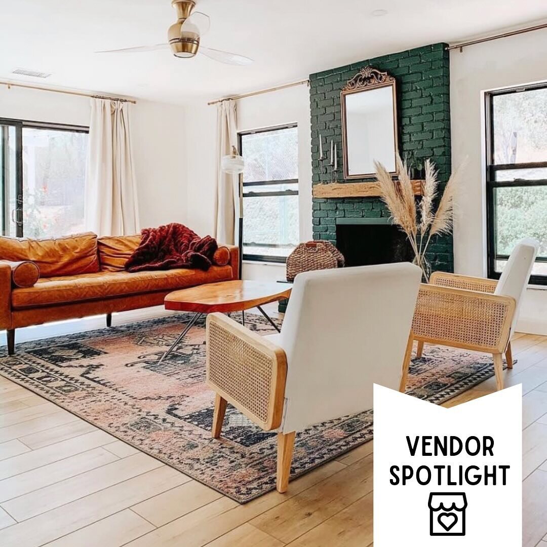 Checkout our second ✨Vendor Spotlight✨ for this week @renewalbyandersen 
 
Stop by their booth in Building #3 at our upcoming Spring Home &amp; Garden Show THIS WEEKEND 🎉 

🗓️ March 1, 2, &amp; 3 || 10am-5pm
🗺️ The Fresno Fairgrounds
🎟️ Tickets o