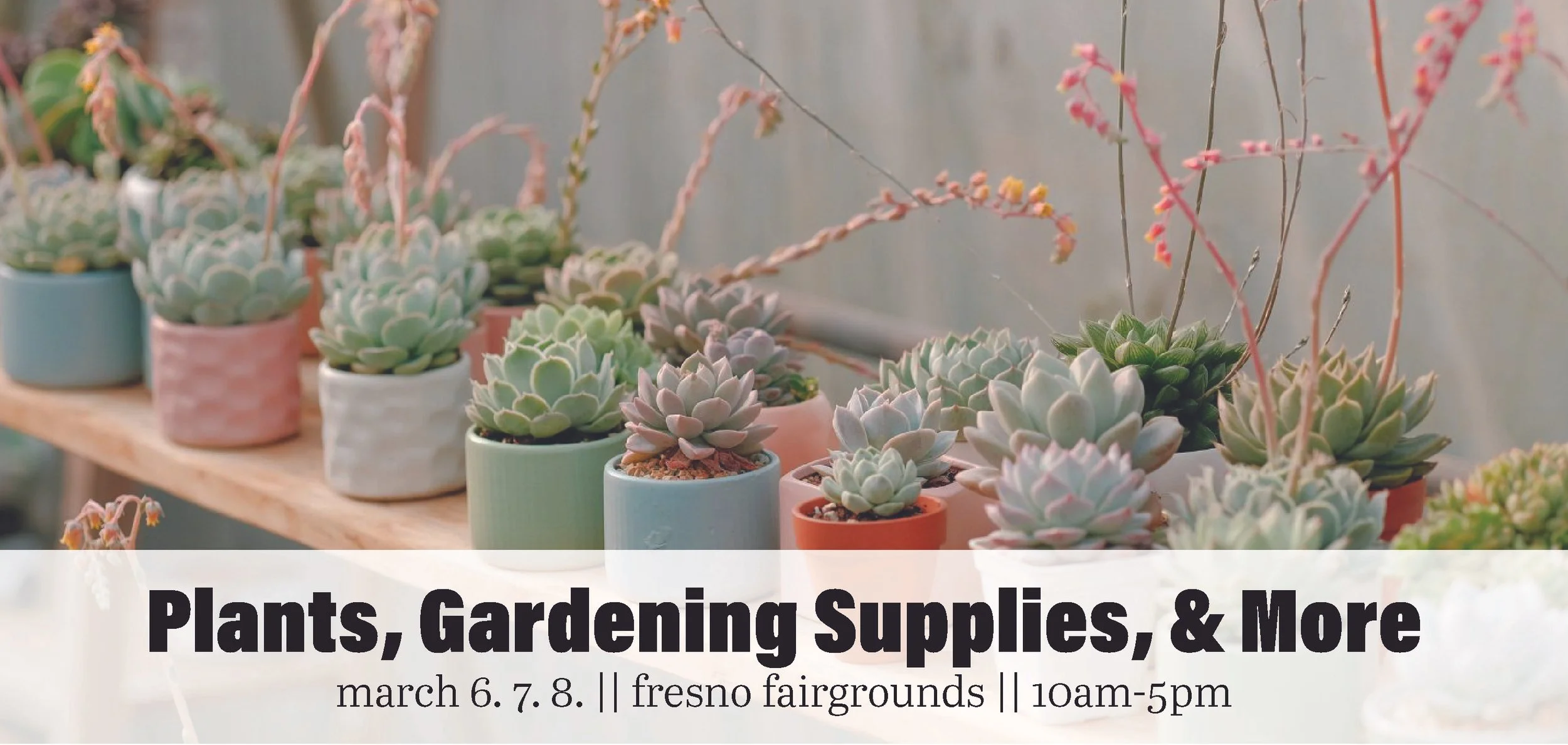 3finalWebsite Banners Spring HG 26.jpg