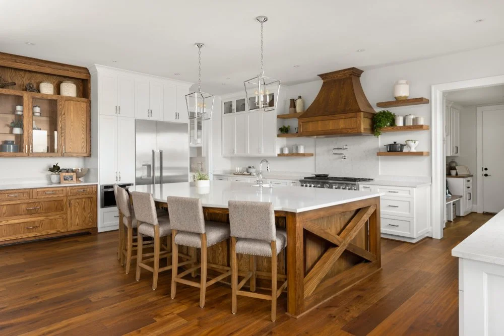 Home Interior Vendors