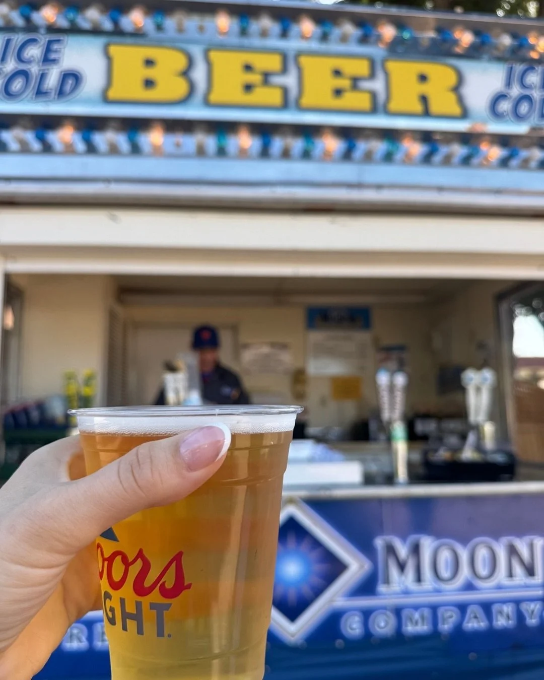 📸 Moments from day ☝🏼
This weekend only&mdash;celebrate 20 years of the Fresno Fall Home Show + Tiny House Expo! We are open Saturday &amp; Sunday from 10am to 5pm at The Fresno Fairgrounds.

🙌🏼 Kids are FREE | 50% Off for Seniors | $5 Customer A
