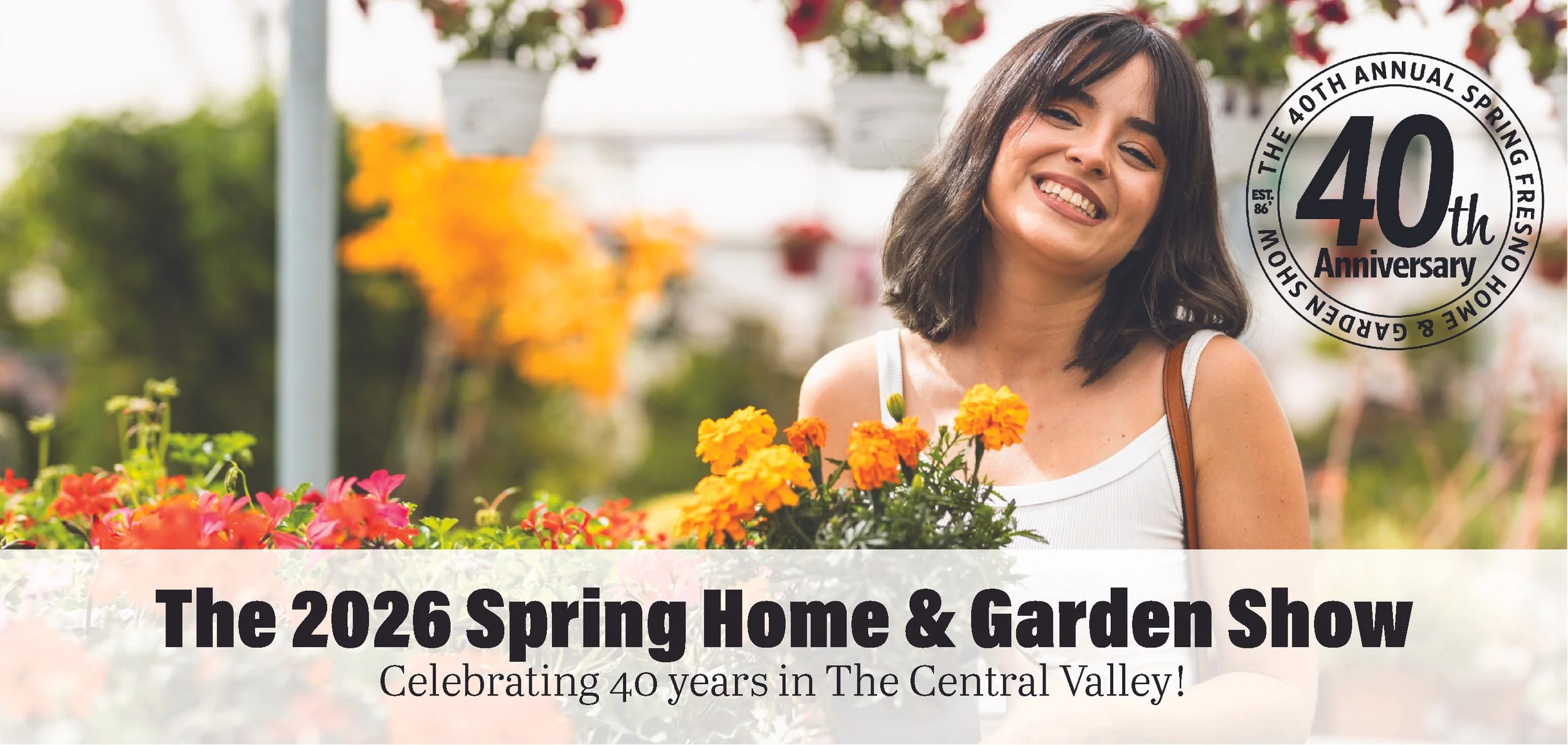 Website Banners Spring HG2 26.jpg