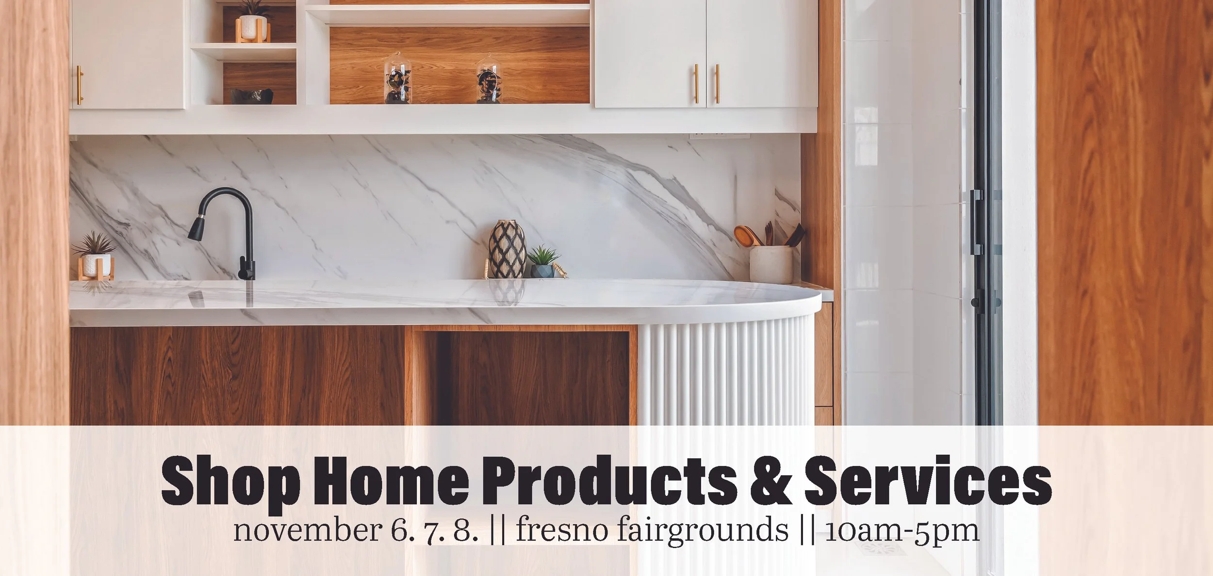 6-6 Website Banners Fall Fresno 26.jpg