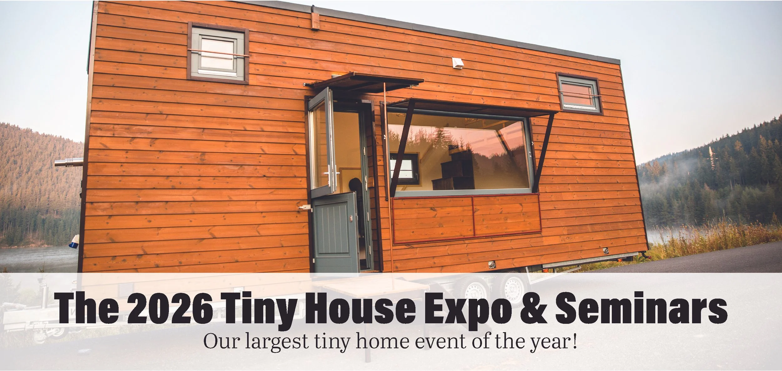 5Website Banners Fall Fresno 26.jpg