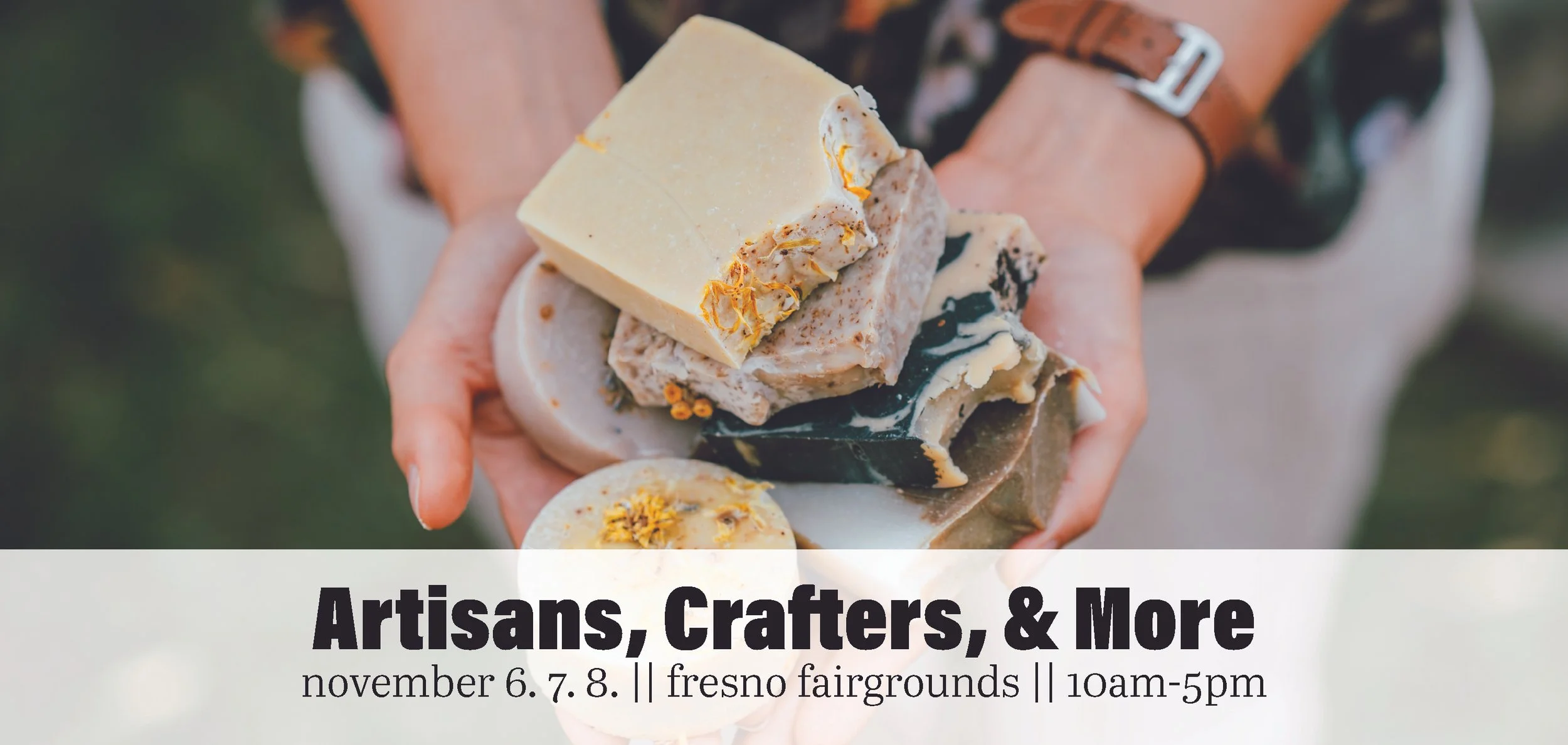 3Website Banners Fall Fresno 26.jpg