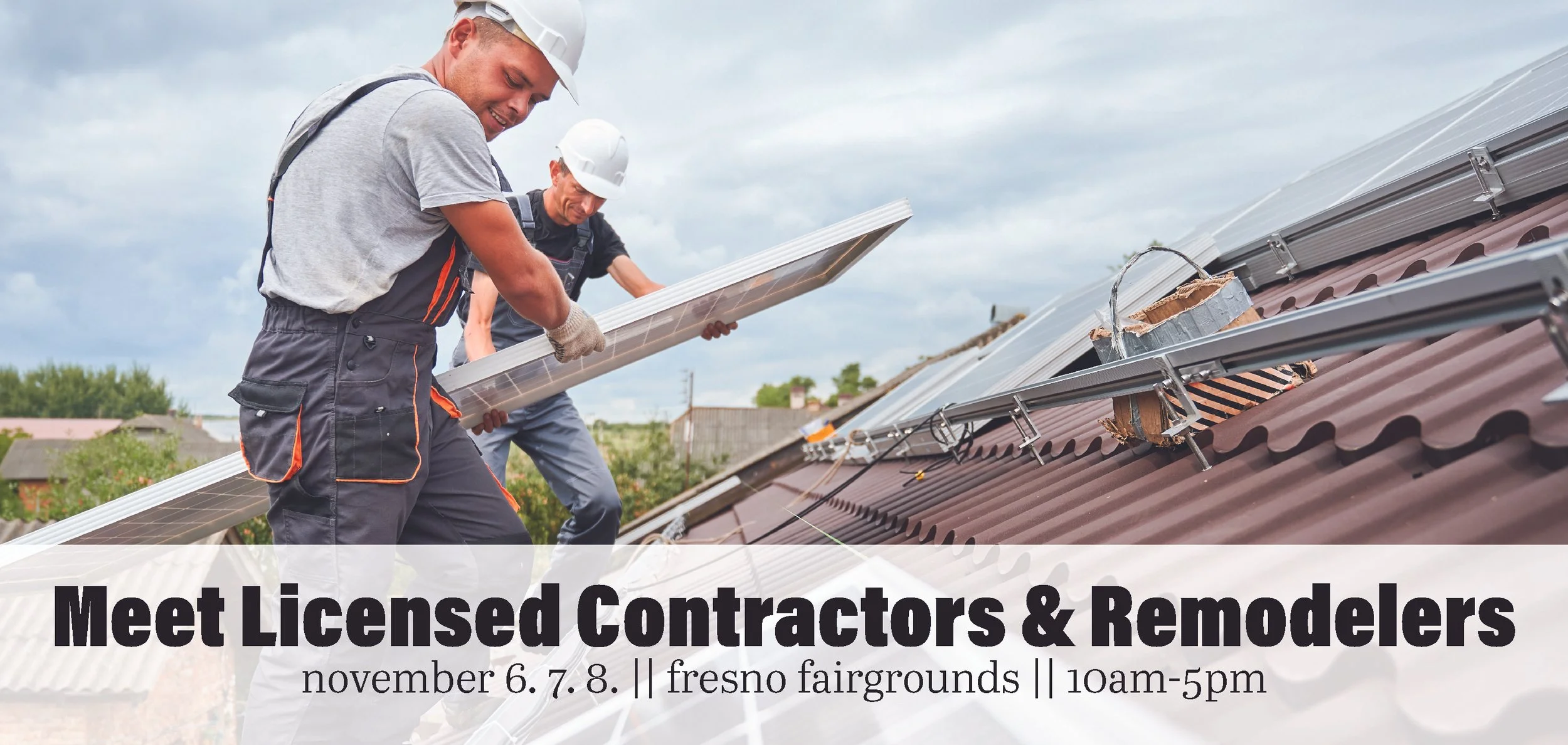 12Website Banners Fall Fresno 26.jpg