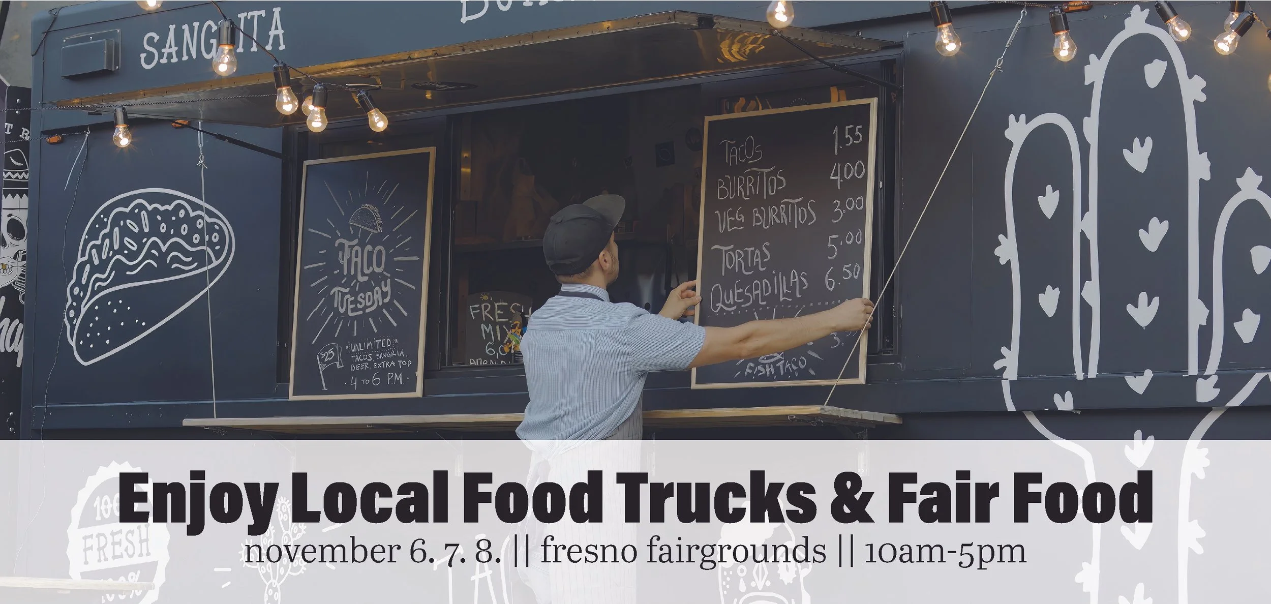 11Website Banners Fall Fresno 26.jpg