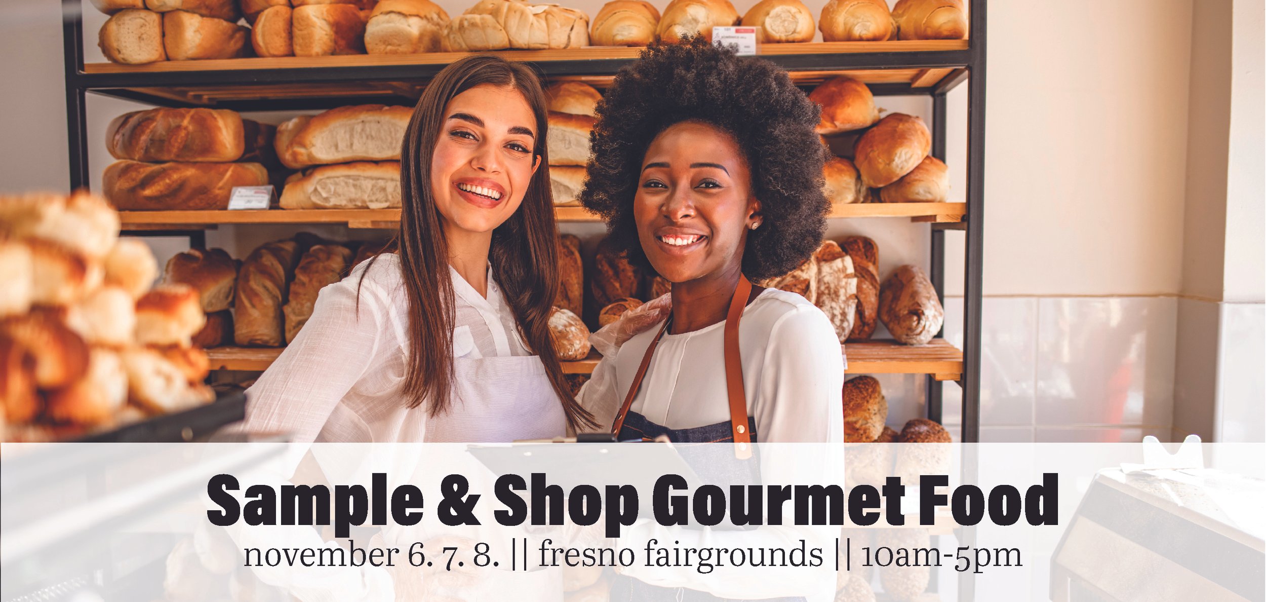 10Website Banners Fall Fresno 26.jpg