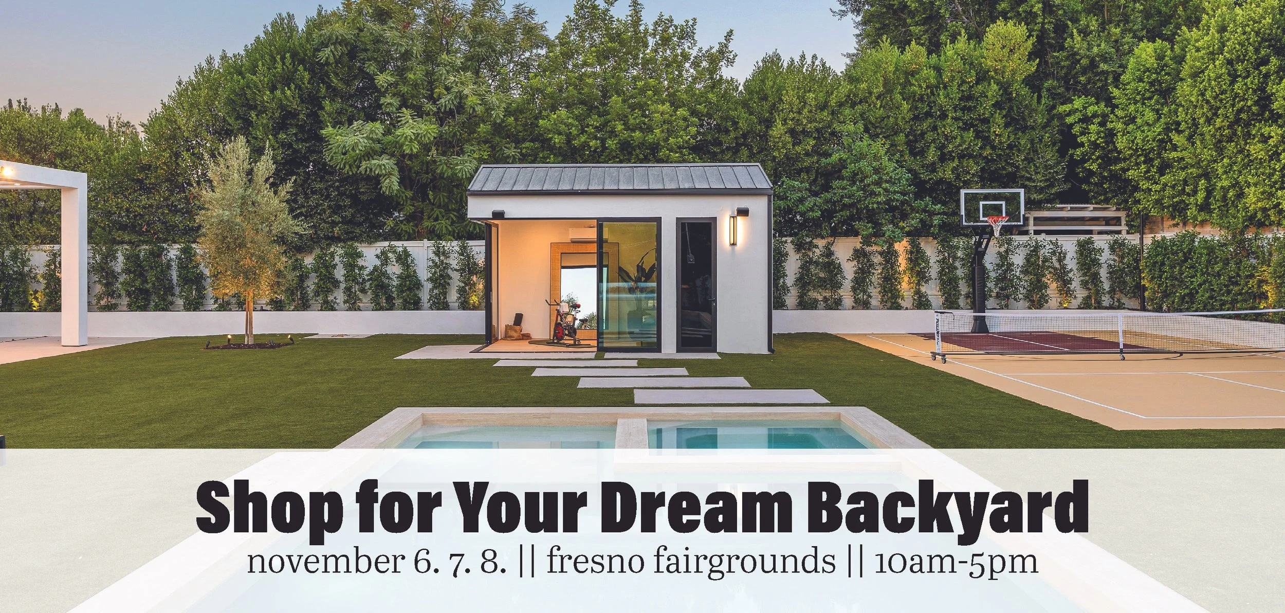 7Website Banners Fall Fresno 26.jpg