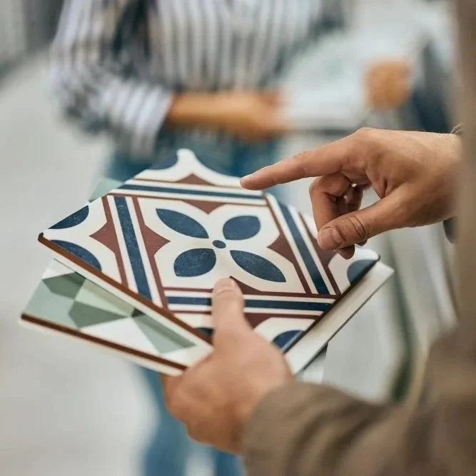 Home Interior Vendors