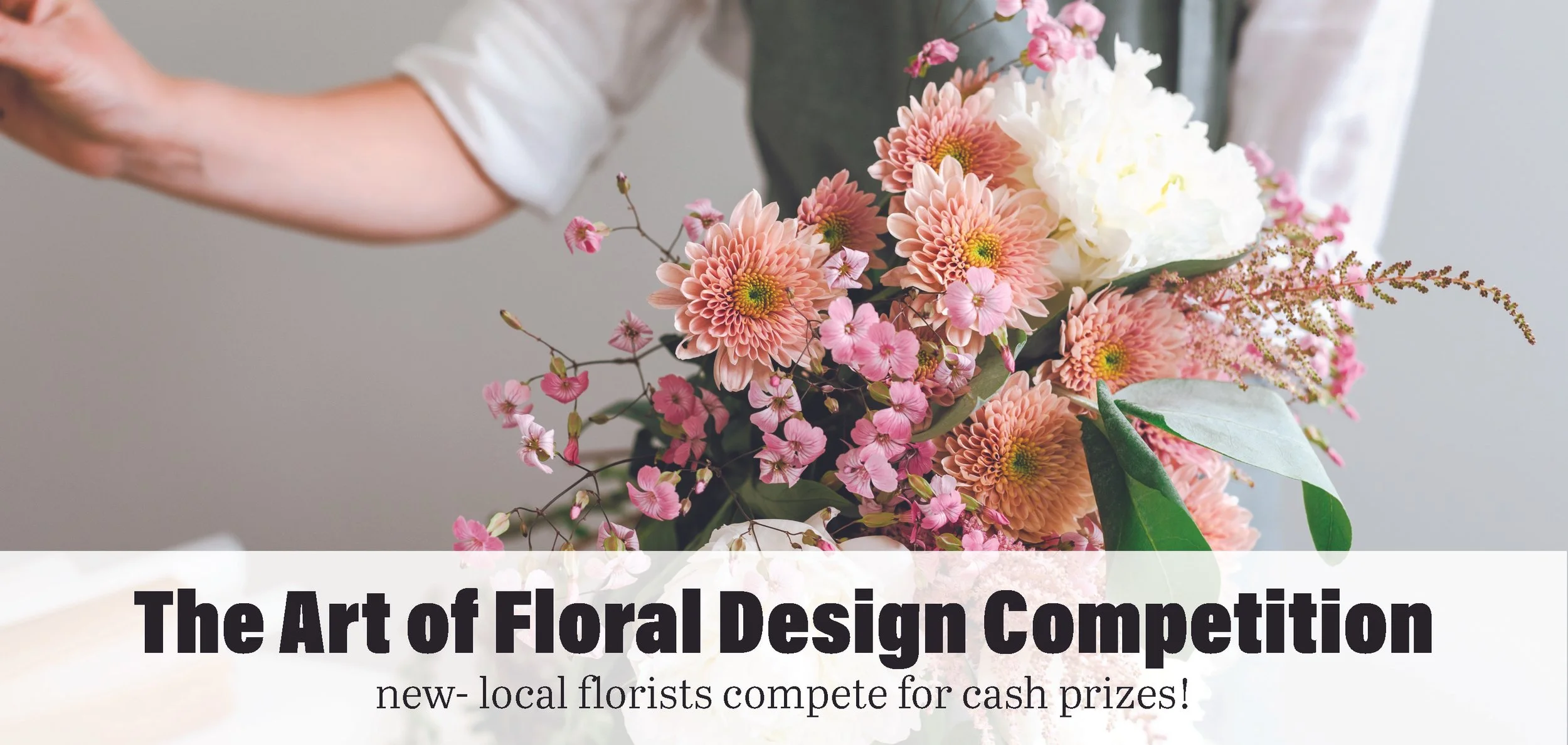 14Website Banners Fall Fresno 26.jpg