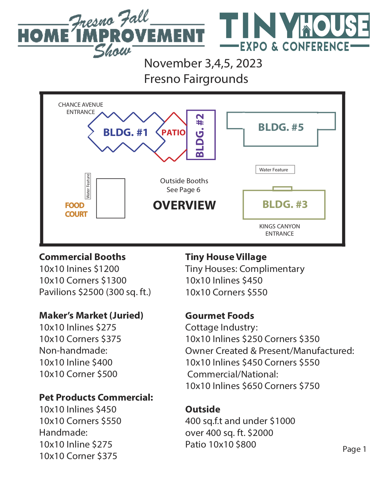 Floorplanner Download (Updated 2023 Version)