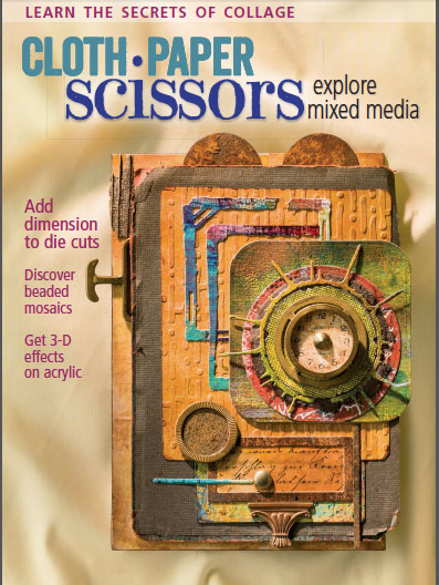 May/June 2016 Issue