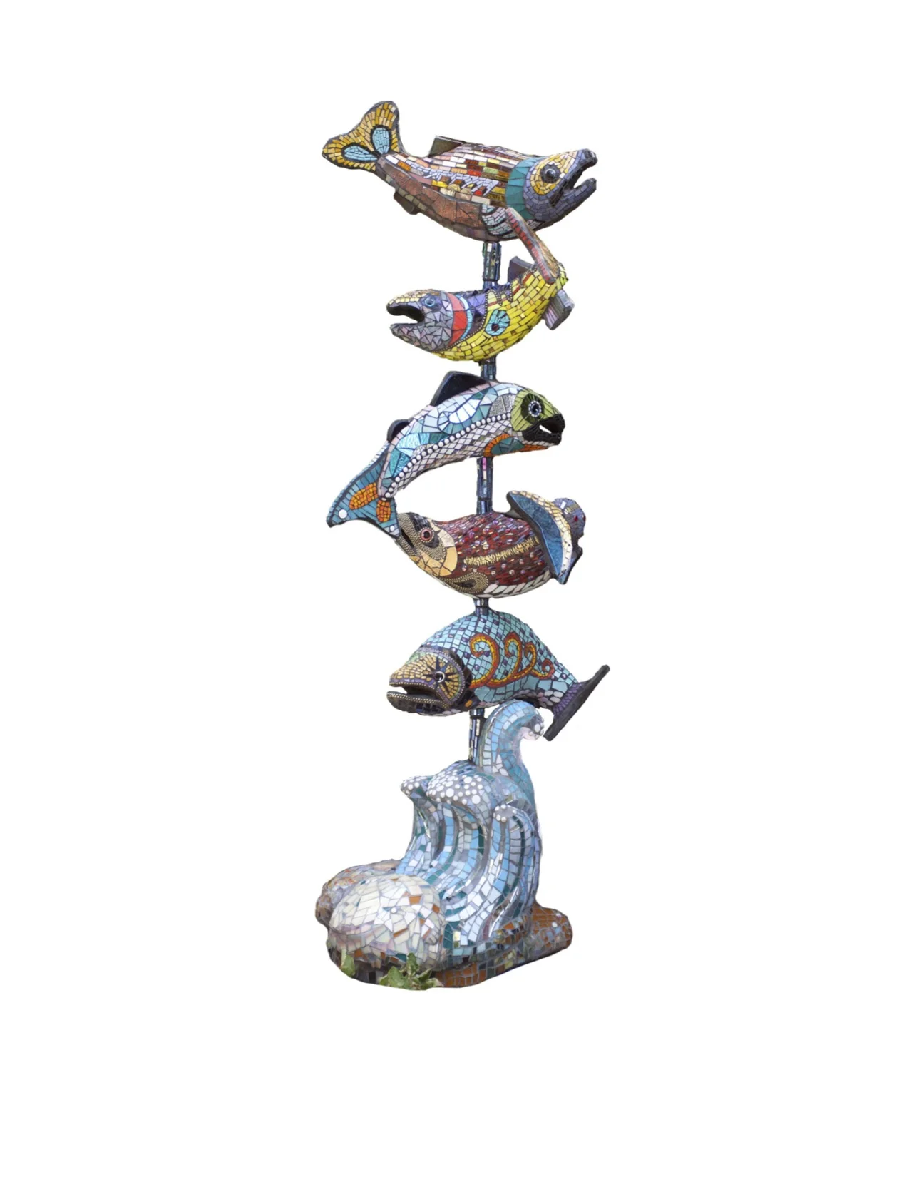 fish.jpg
