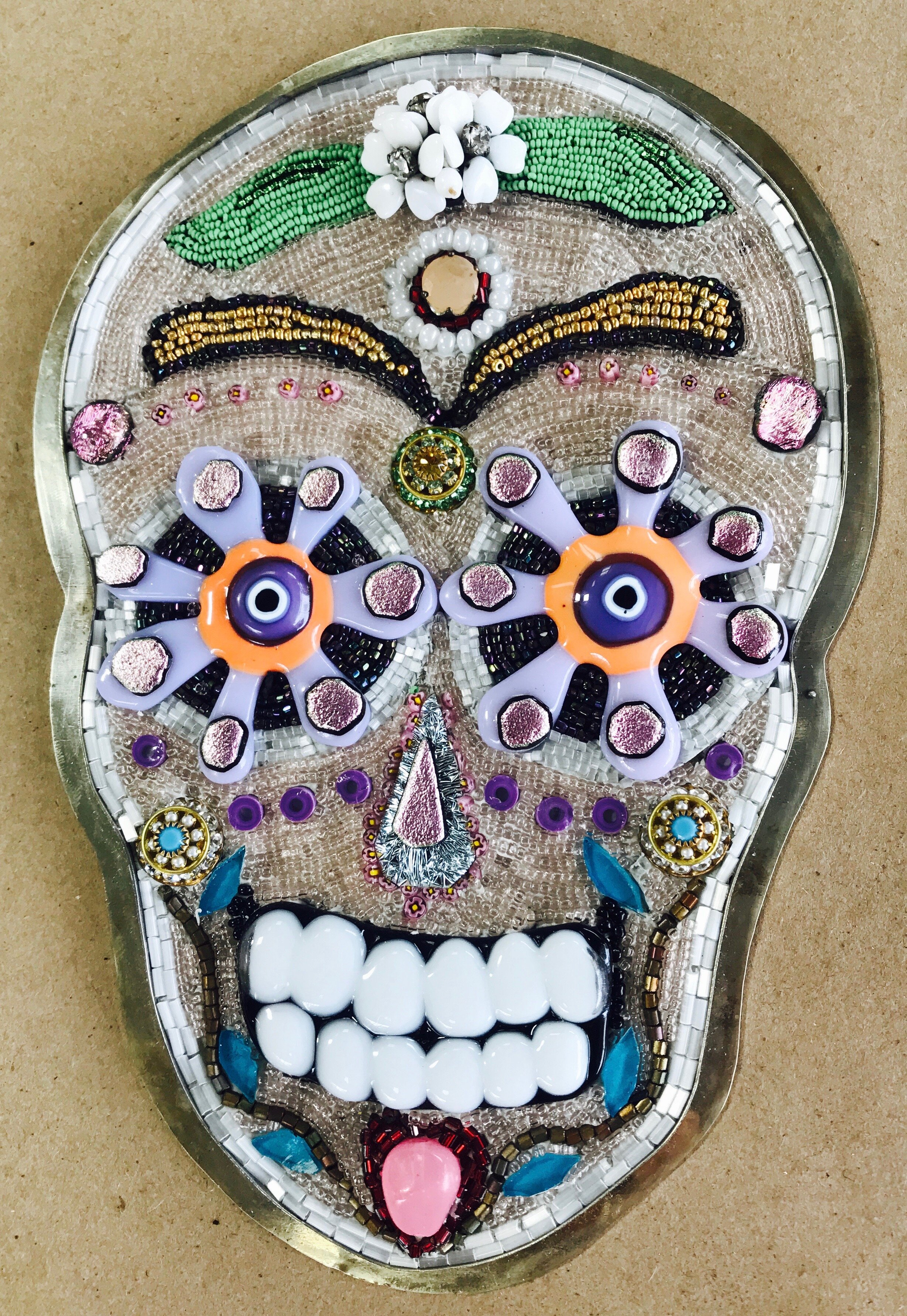 skull.jpg