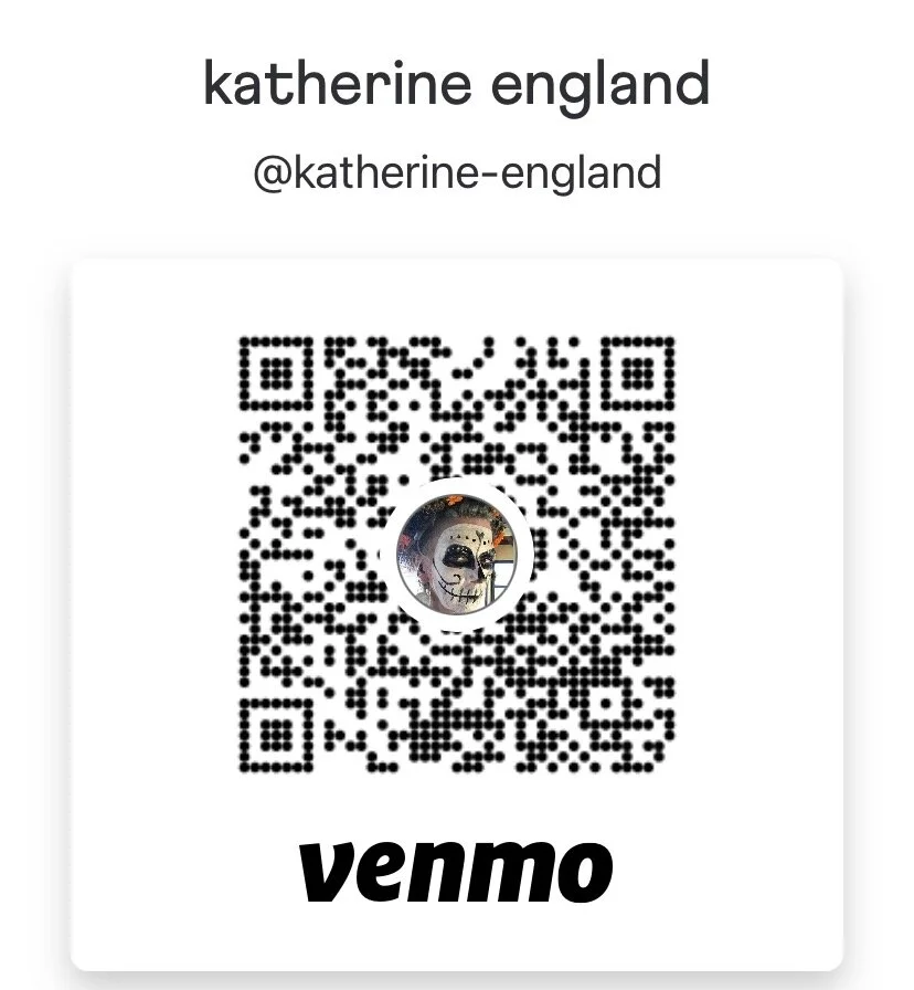 Screenshot 2021-02-19 at 7.41.45 PM.jpeg